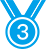 及時(shí)響應(yīng)，第一時(shí)間為客戶(hù)提出解決方案